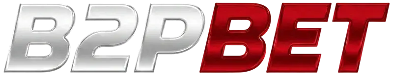 B2PBET